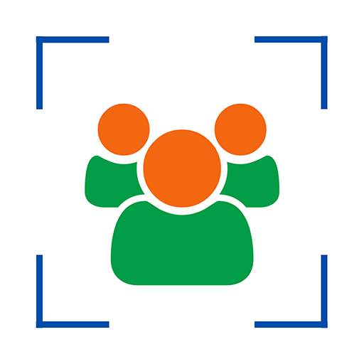 PoliticalFrames - Old Version 1.0.5
