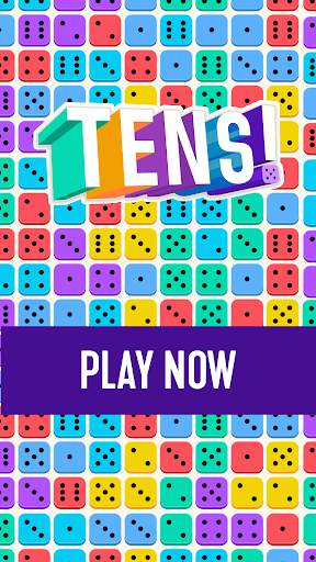 TENS! screenshot 5