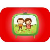 KidsTube for YouTube Kids 1.8