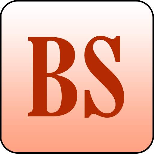 Business Standard News 1.19