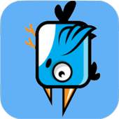 Mr Bird 2 1.0