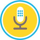 Voice Changer