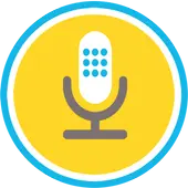 Cambiare la Voce