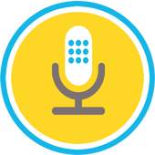 Voice Changer 2.3