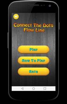 Free Flow - Connect Kings screenshot 1