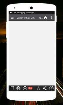 All Video Downloader screenshot 1