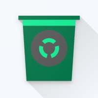 App Uninstaller