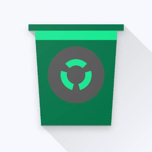 App Uninstaller 1.0