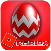 Free Tips for ROBLOX иконка