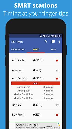 SG MRT screenshot 2