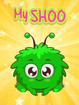 My Shoo screenshot 8