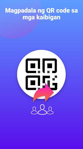 QR code & Barcode Scanner screenshot 5
