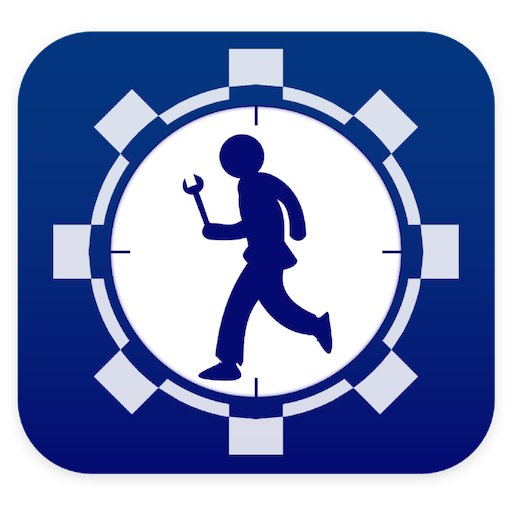 CORE-S icon