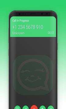 Prank Conversations For Whatsapp screenshot 4