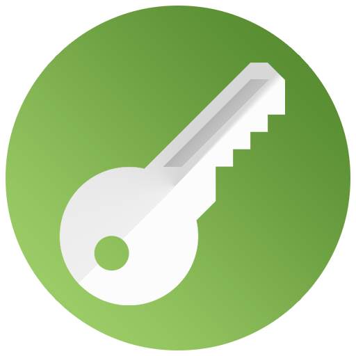 Secret Cards   1.14