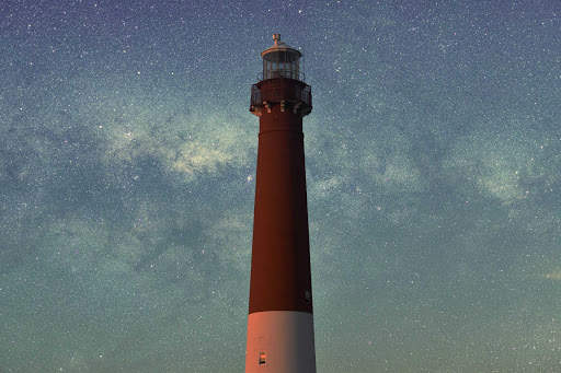Lighthouse Wallpapers HD & 4k Backgrounds screenshot 13