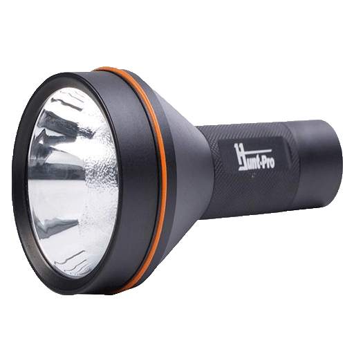Mobile Torch 6.0