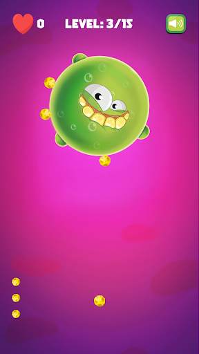 Hit The Goo screenshot 2