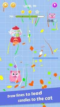 Hello Cat screenshot 8