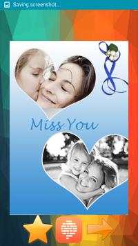 Foto Collage Maker screenshot 7