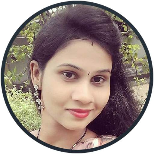 Indian Girly - Free WA Chat 2.0