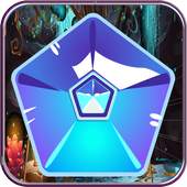King Of Gems 1.0