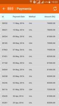 Milkosoft Ludhiana screenshot 2