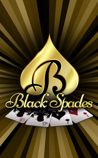 Black Spades - Jokers & Prizes screenshot 7