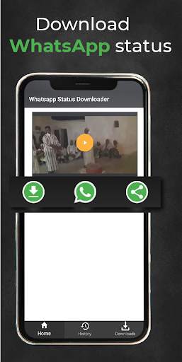 Download My Video - Best video downloader 2020 screenshot 8
