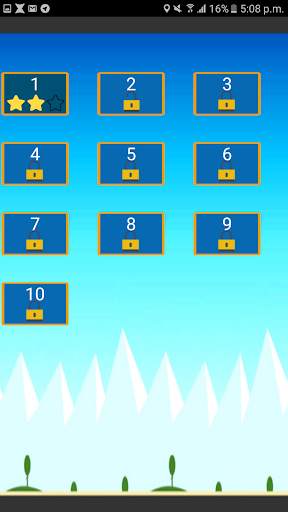 Memory Game screenshot 4
