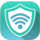 J Pro Vpn - Unlimited, Fast, Secure & Unblock Site 1.5