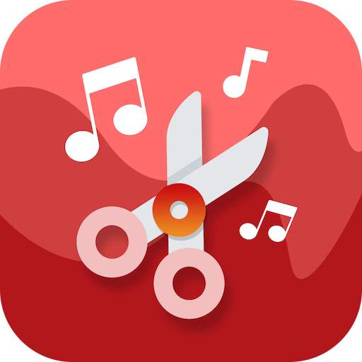 Ringtone Maker - MP3 Cutter 1.3.0