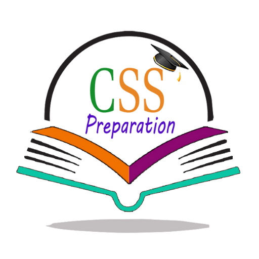 Preparation for FPSC SPCS CSS icon