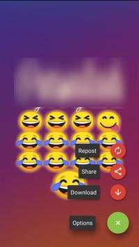 Download Story From Instagram screenshot 6