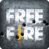 ikon Free Fire