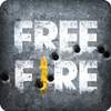Free Fire 1.0.4