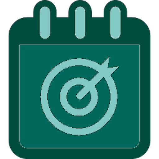 Goals Reminder 1.1