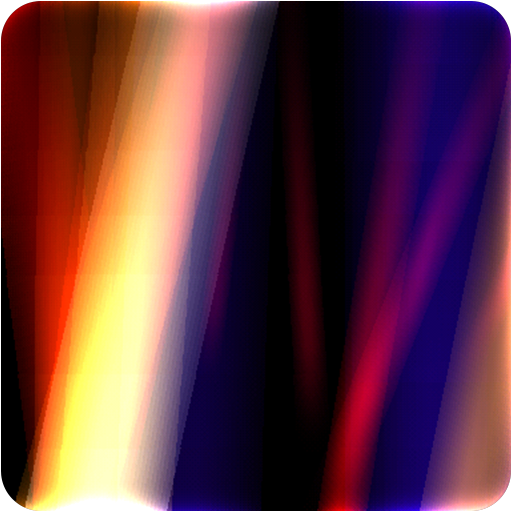 Rays of Light icon