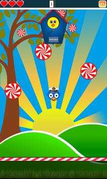 Crazy Candy screenshot 6