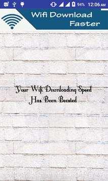 Internet Download Boster Prank screenshot 4