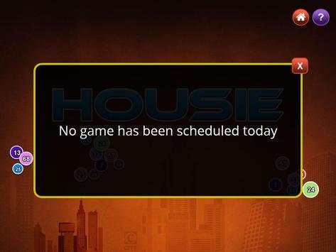 My Housie screenshot 13