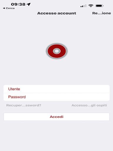 Oba Lite screenshot 9