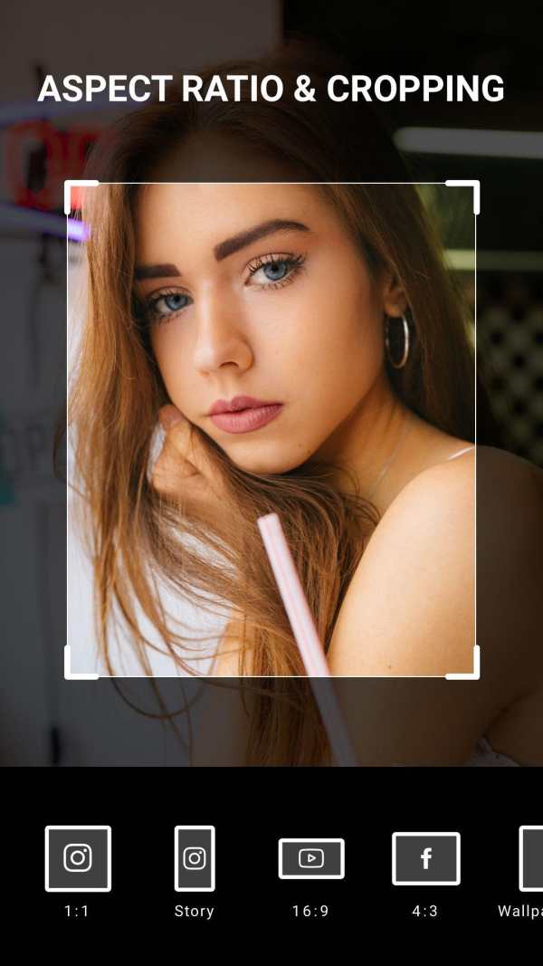 Text on Video: Phonto editor, Add Watermark -Bizny screenshot 6