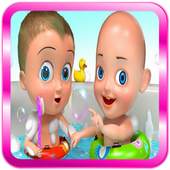 Kids Nursery Rhymes 2018 - Offline 7.0.1