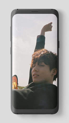 Fantastic BTS Wallpaper Kpop 2019 screenshot 8