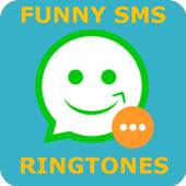 Funny SMS Ringtone 3.0