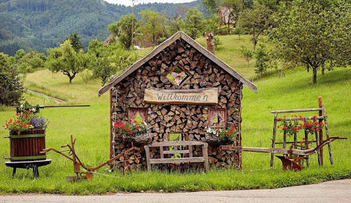Germany Wallpaper Travel screenshot 18