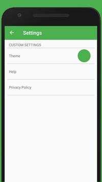 Instasave app - Photo & Video Downloader screenshot 5