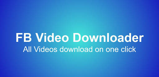 Video downloader for Facebook-fbdownloader screenshot 5
