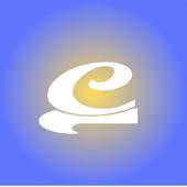 Castor أيقونة